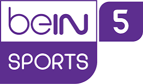 302. Bein Sports 5 Low(204p, 360p)